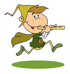 Piping Vector Images (over 89,000)