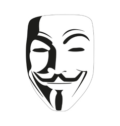 Anonymous Vector Images (over 31,000)