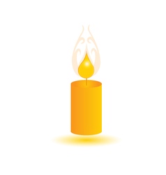 Candle Vector Images (over 150,000)