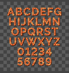 Download Light Bulb Font Vector Images Over 6 300 SVG Cut Files