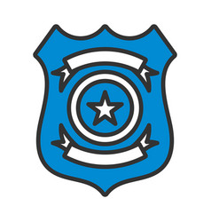 Police Vector Images (over 130,000)