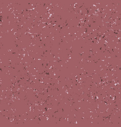Marble Chips Texture Noise Seamless Royalty Free Vector Marble Chips Texture Noise Seamless Royalty Free Vector