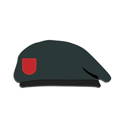 Beret Vector Images (over 6,100)