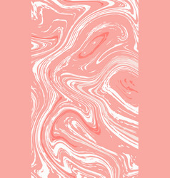 Featured image of post Marble Pretty Backgrounds For Phones Check out our marbled background selection for the very best in unique or custom handmade pieces from our shops