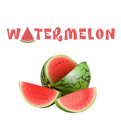 watermelon recipe from anchor inn