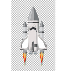 Spacecraft Transparent Vector Images Over 350