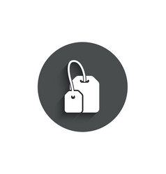 Brew & Bag Vector Images (over 650)