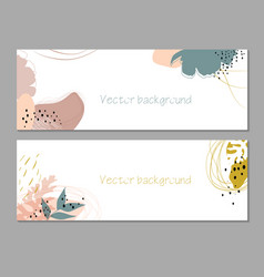 Free Vector Images (over 460,000)