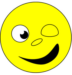 Free Free Sad Smile Svg 821 SVG PNG EPS DXF File