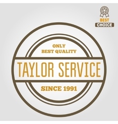 vectorstock