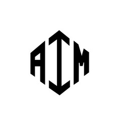 Aim Logo Vector Images (over 15,000)