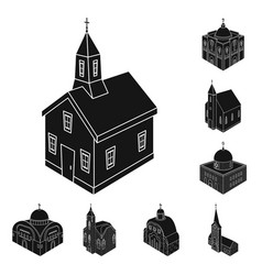 Parish Vector Images (over 930)