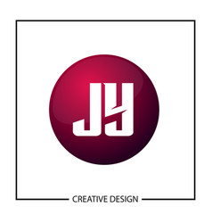 Logo, Y & J Vector Images (over 160)
