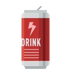 Drink Vector Images (over 940,000)