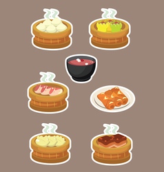 76+ Gambar Animasi Dimsum Paling Keren 76+ Gambar Animasi Dimsum Paling Keren