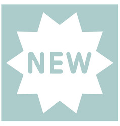 Offers & Icon Vector Images (over 81,000)