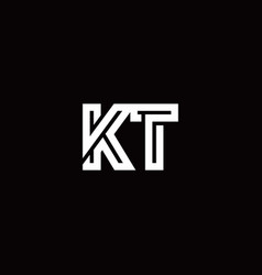 Kt Vector Images (over 750)