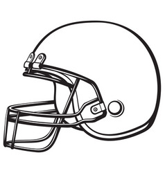 Football Helmet Vector Images (over 15,000)