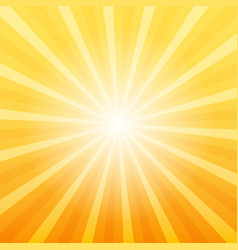 Sunray Vector Images (over 3,900)