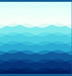 blue tone vector images