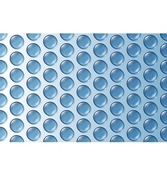 Download Wrap Vector Images (over 400,000)