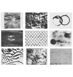 Grunge background Royalty Free Vector Image - VectorStock