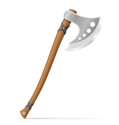 Battle Vector Images (over 77,000)