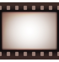 old film strip background