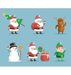 Elf Vector Images (over 40,000)