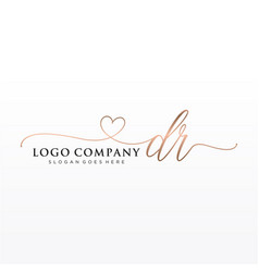 Dr Logo Vector Images (over 950)