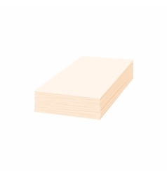 Ream Vector Images (over 250)