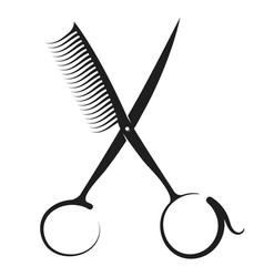 Scissors Vector Images (over 95,000)