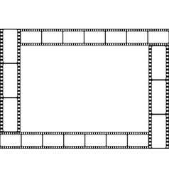 film strip template in adobe premiere pro free download