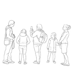 Sketches Sketches