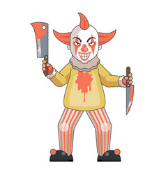 Psycho Vector Images (over 2,900)