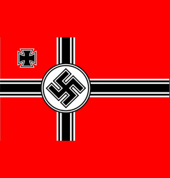 Nazi Vector Images (over 370)