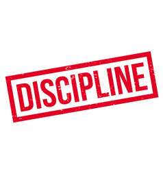 Self Discipline Icon Vector Images (over 140)