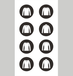 Jumper & Sign Vector Images (over 480)