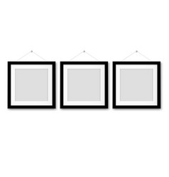 Picture Vector Images (over 390,000)