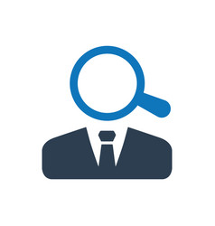IDENTIFYING INFLUENCE