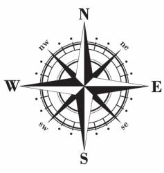 Navigation menu