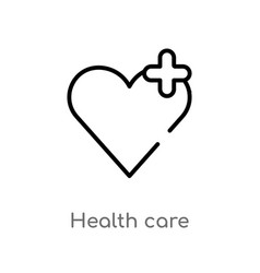 Health Icon Vector Images (over 710,000)