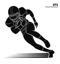 Nfl Vector Images (over 1,200)