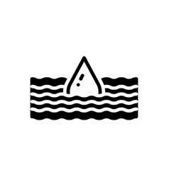 Deep Royalty Free Vector Image - VectorStock