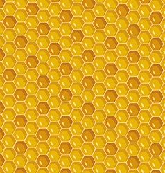 Beehive Vector Images (over 14,000)