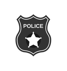 Police Logo Vector Images (over 5,100)