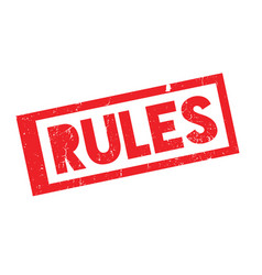 Rules Vector Images (over 39,000)