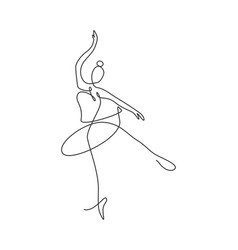 Dancing Vector Images (over 17,000)