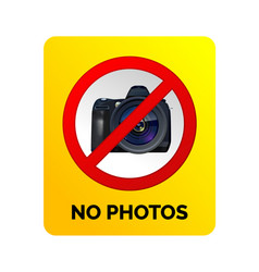 Prohibition Signs Vector Images (over 40,000)