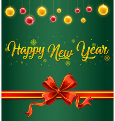 happy new year clipart vector images over 710